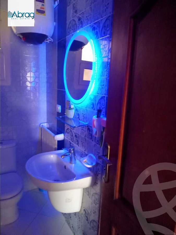 https://aqarmap.com.eg/en/listing/6360148-for-sale-cairo-el-sheikh-zayed-city-compounds-dr-msr