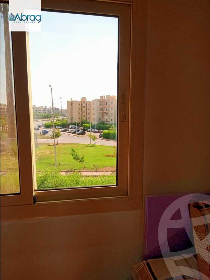 https://aqarmap.com.eg/en/listing/6360148-for-sale-cairo-el-sheikh-zayed-city-compounds-dr-msr