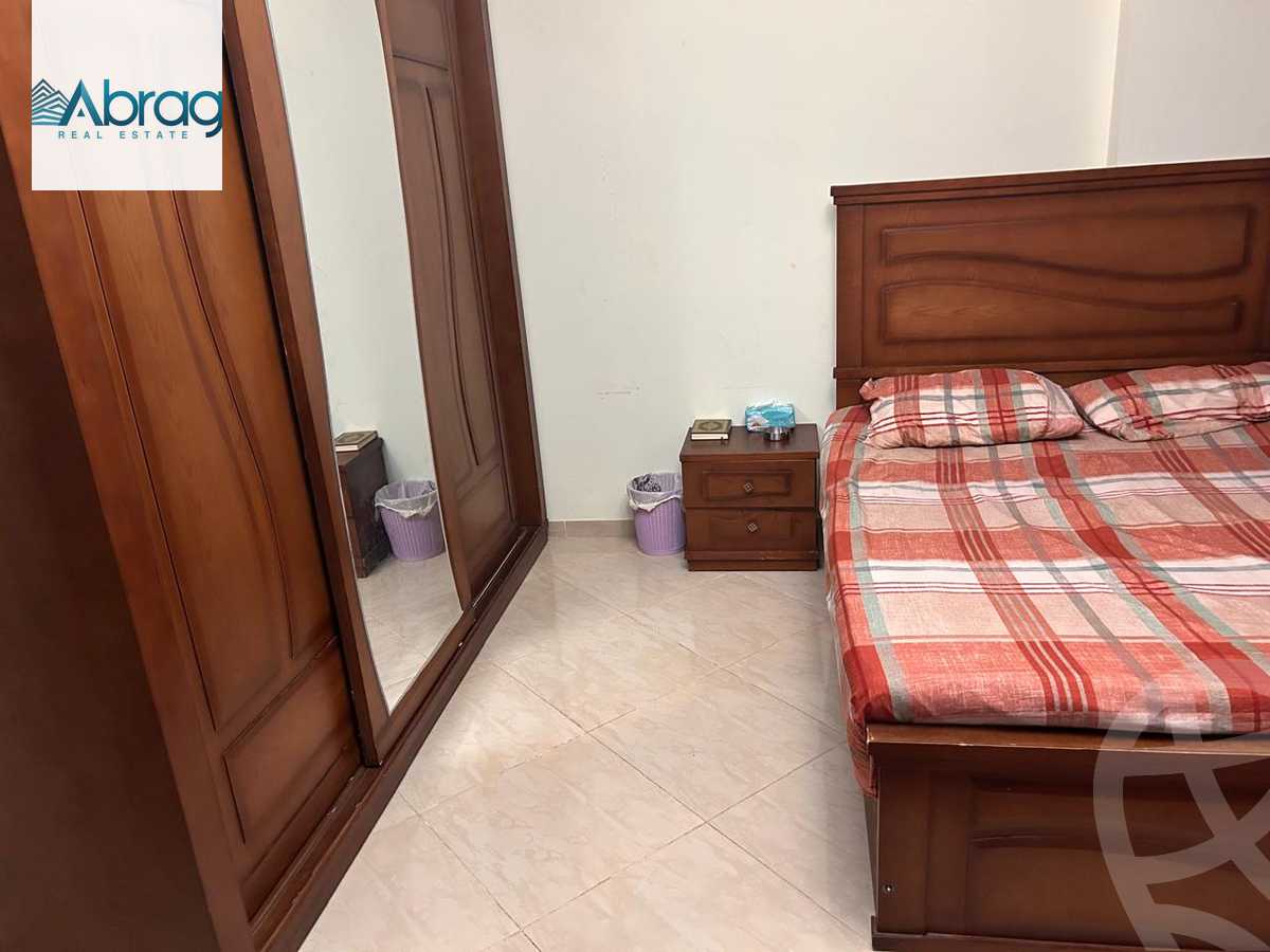 https://aqarmap.com.eg/en/listing/6360148-for-sale-cairo-el-sheikh-zayed-city-compounds-dr-msr