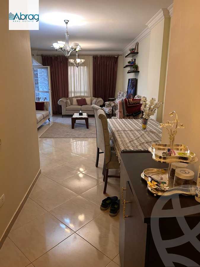 https://aqarmap.com.eg/en/listing/6360148-for-sale-cairo-el-sheikh-zayed-city-compounds-dr-msr
