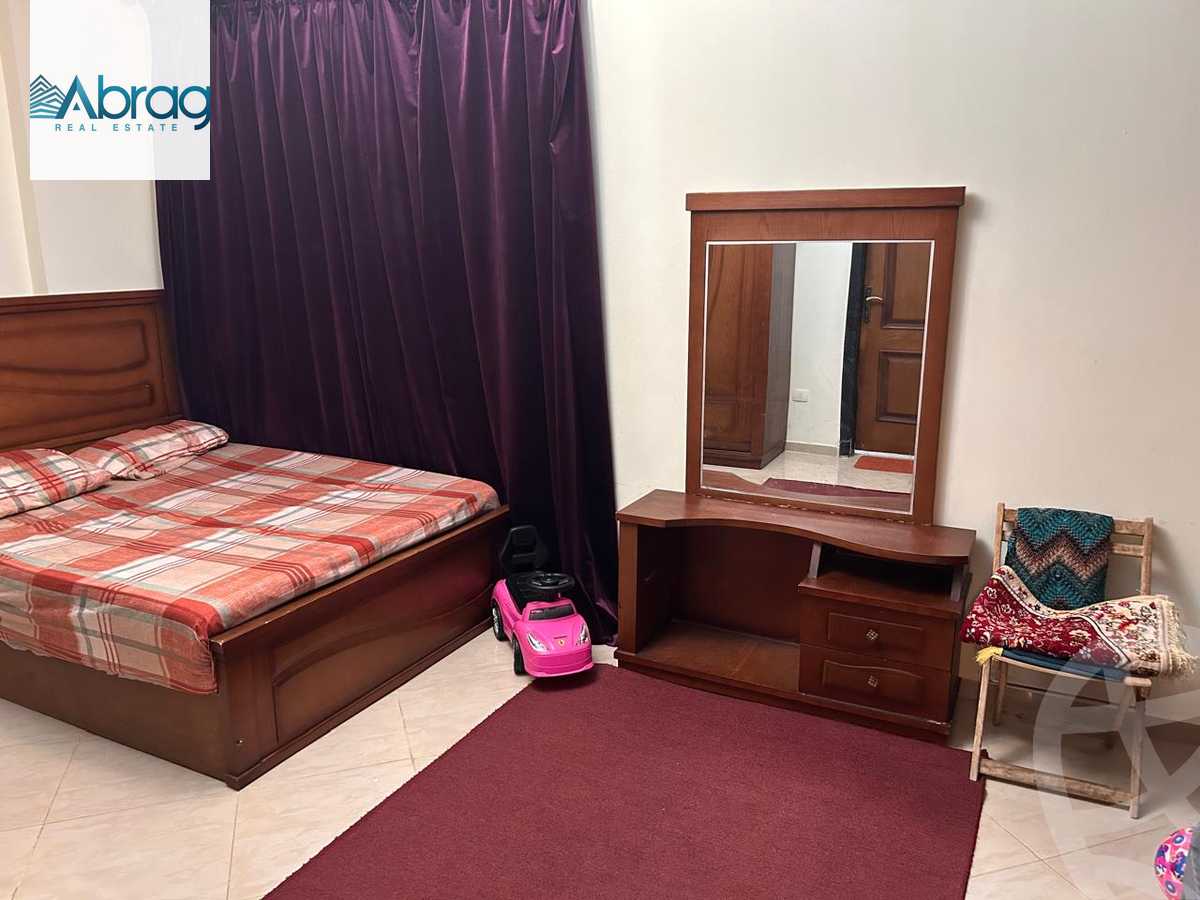 https://aqarmap.com.eg/en/listing/6360148-for-sale-cairo-el-sheikh-zayed-city-compounds-dr-msr