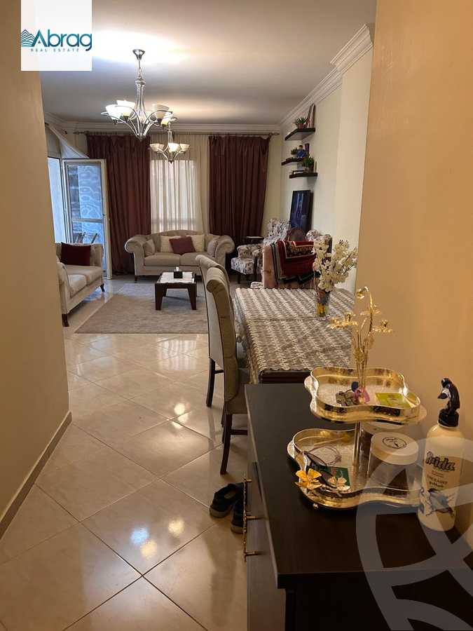 https://aqarmap.com.eg/en/listing/6360148-for-sale-cairo-el-sheikh-zayed-city-compounds-dr-msr