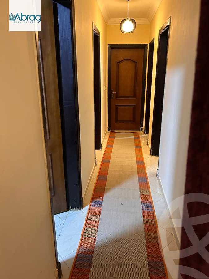 https://aqarmap.com.eg/en/listing/6360148-for-sale-cairo-el-sheikh-zayed-city-compounds-dr-msr
