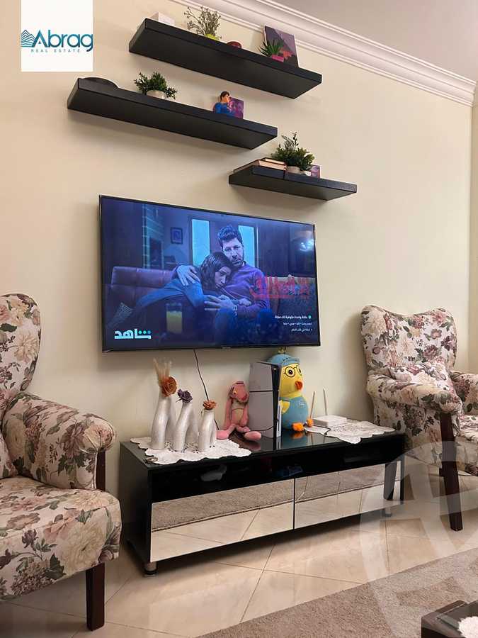 https://aqarmap.com.eg/en/listing/6360148-for-sale-cairo-el-sheikh-zayed-city-compounds-dr-msr