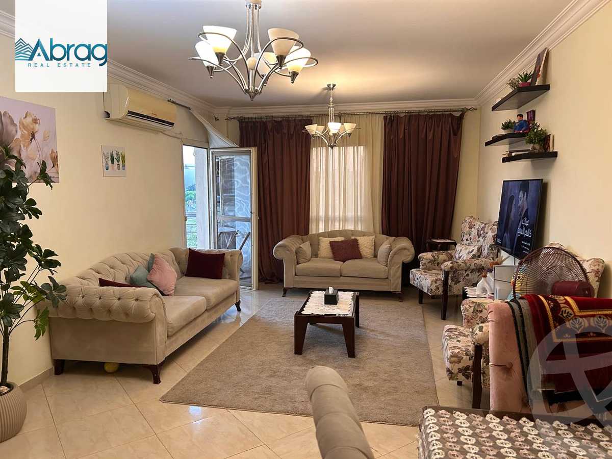 https://aqarmap.com.eg/en/listing/6360148-for-sale-cairo-el-sheikh-zayed-city-compounds-dr-msr