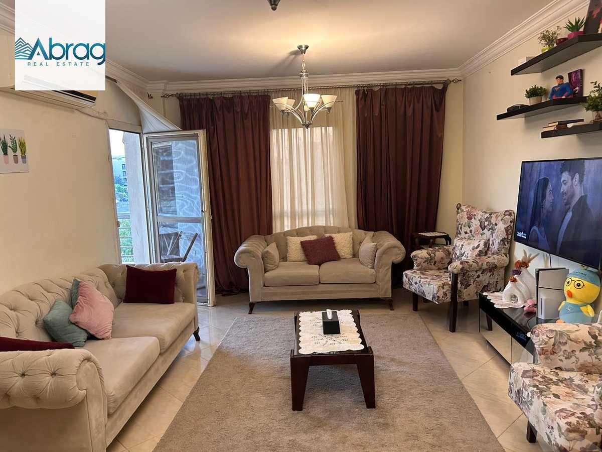 https://aqarmap.com.eg/en/listing/6360148-for-sale-cairo-el-sheikh-zayed-city-compounds-dr-msr