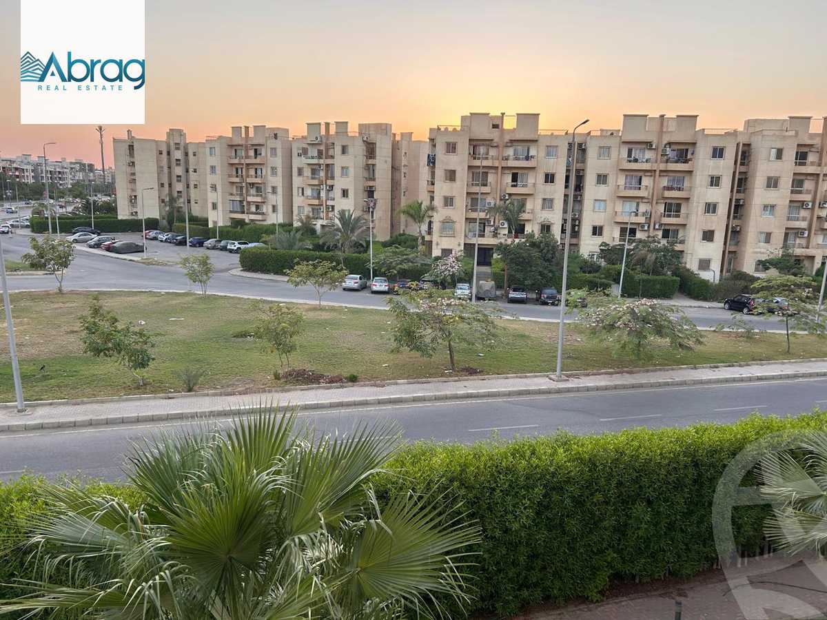 https://aqarmap.com.eg/en/listing/6360148-for-sale-cairo-el-sheikh-zayed-city-compounds-dr-msr