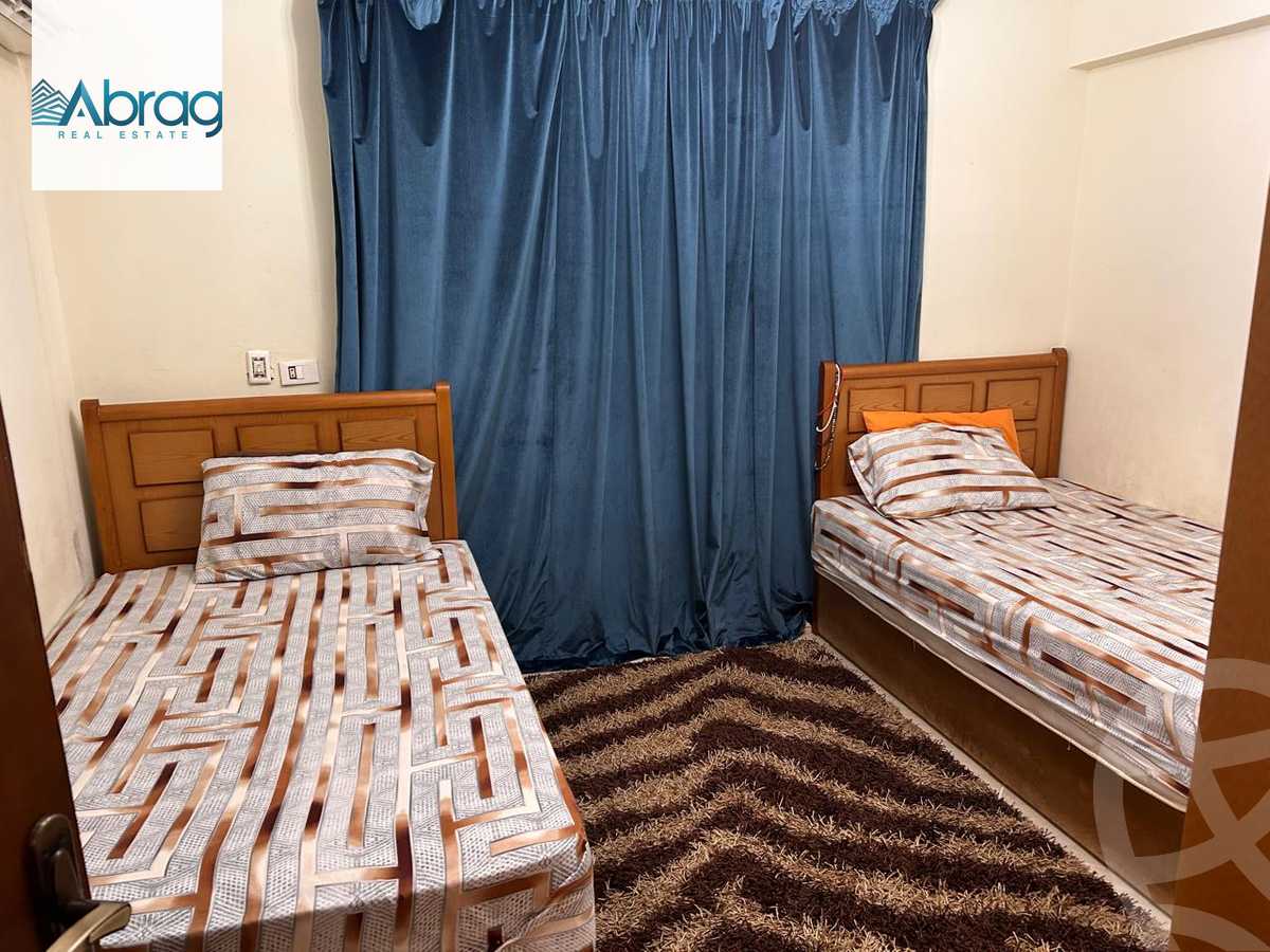 https://aqarmap.com.eg/en/listing/6360148-for-sale-cairo-el-sheikh-zayed-city-compounds-dr-msr