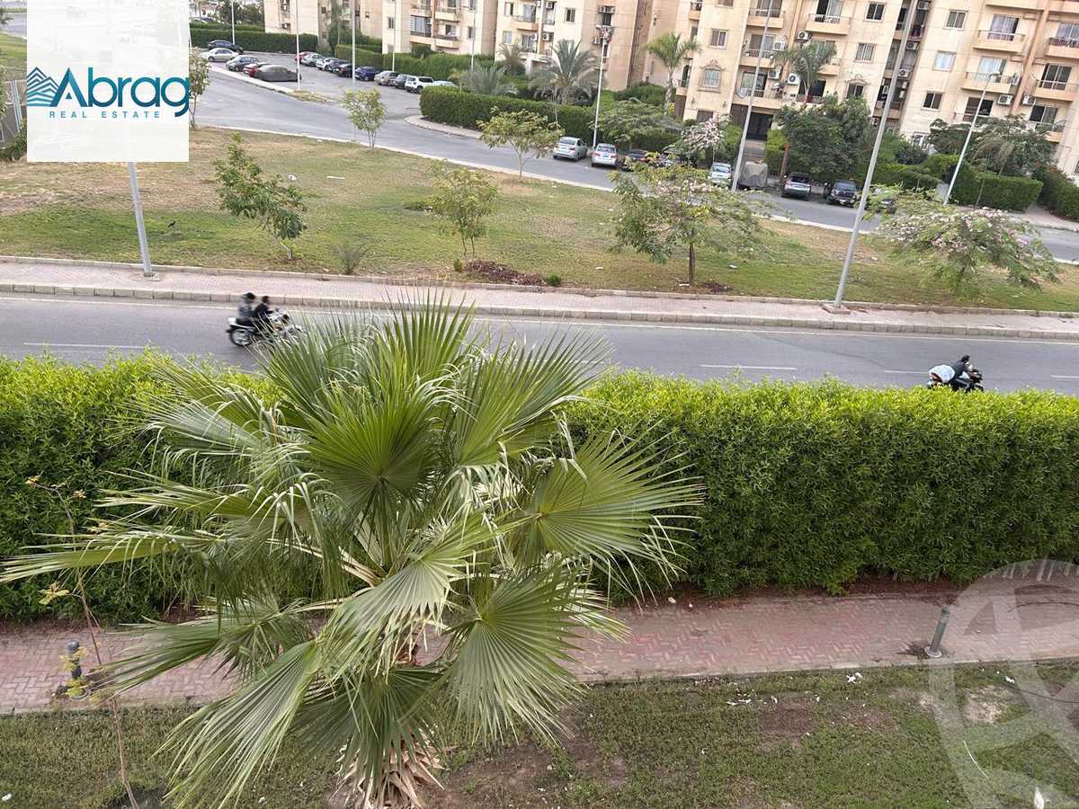 https://aqarmap.com.eg/en/listing/6360148-for-sale-cairo-el-sheikh-zayed-city-compounds-dr-msr