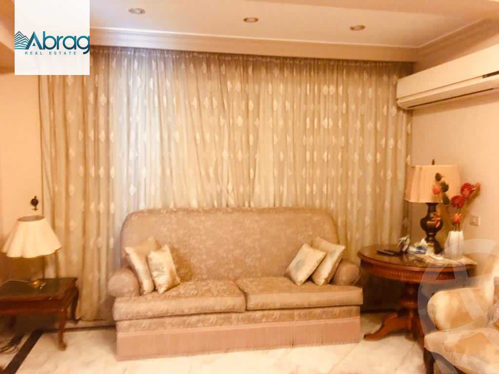 https://aqarmap.com.eg/en/listing/6360160-for-sale-cairo-el-sheikh-zayed-city-compounds-zayed-2000