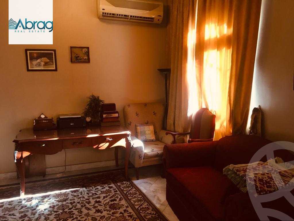 https://aqarmap.com.eg/en/listing/6360160-for-sale-cairo-el-sheikh-zayed-city-compounds-zayed-2000