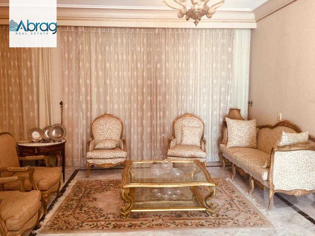 https://aqarmap.com.eg/en/listing/6360160-for-sale-cairo-el-sheikh-zayed-city-compounds-zayed-2000