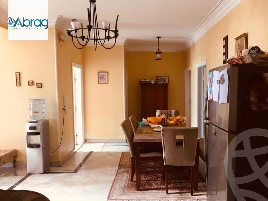 https://aqarmap.com.eg/en/listing/6360160-for-sale-cairo-el-sheikh-zayed-city-compounds-zayed-2000