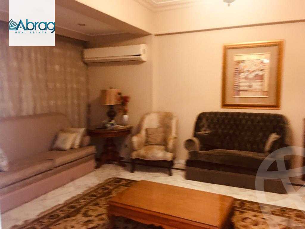 https://aqarmap.com.eg/en/listing/6360160-for-sale-cairo-el-sheikh-zayed-city-compounds-zayed-2000