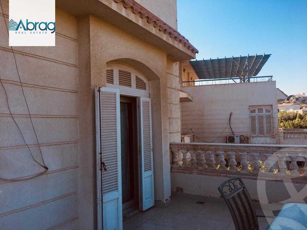 https://aqarmap.com.eg/en/listing/6360160-for-sale-cairo-el-sheikh-zayed-city-compounds-zayed-2000