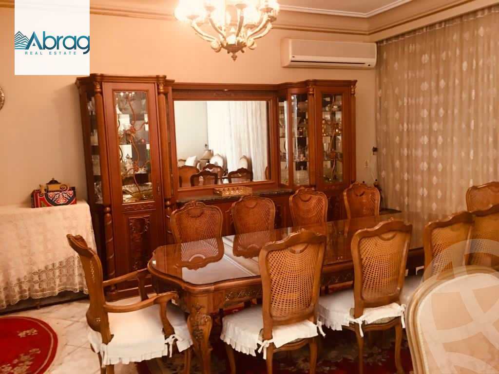 https://aqarmap.com.eg/en/listing/6360160-for-sale-cairo-el-sheikh-zayed-city-compounds-zayed-2000