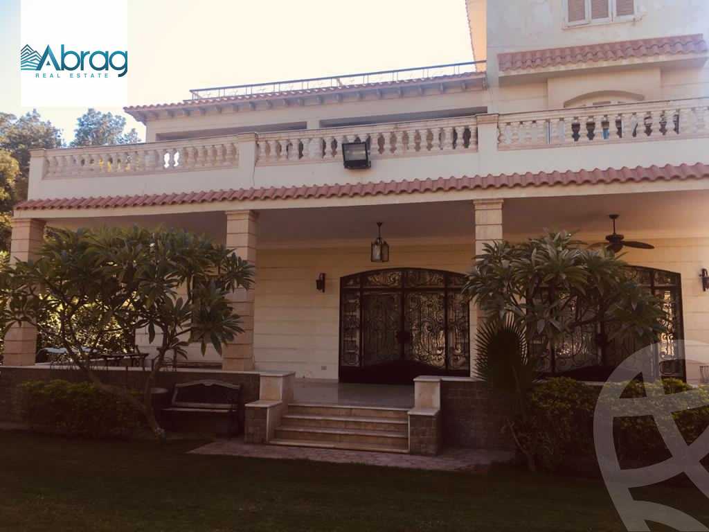 https://aqarmap.com.eg/en/listing/6360160-for-sale-cairo-el-sheikh-zayed-city-compounds-zayed-2000