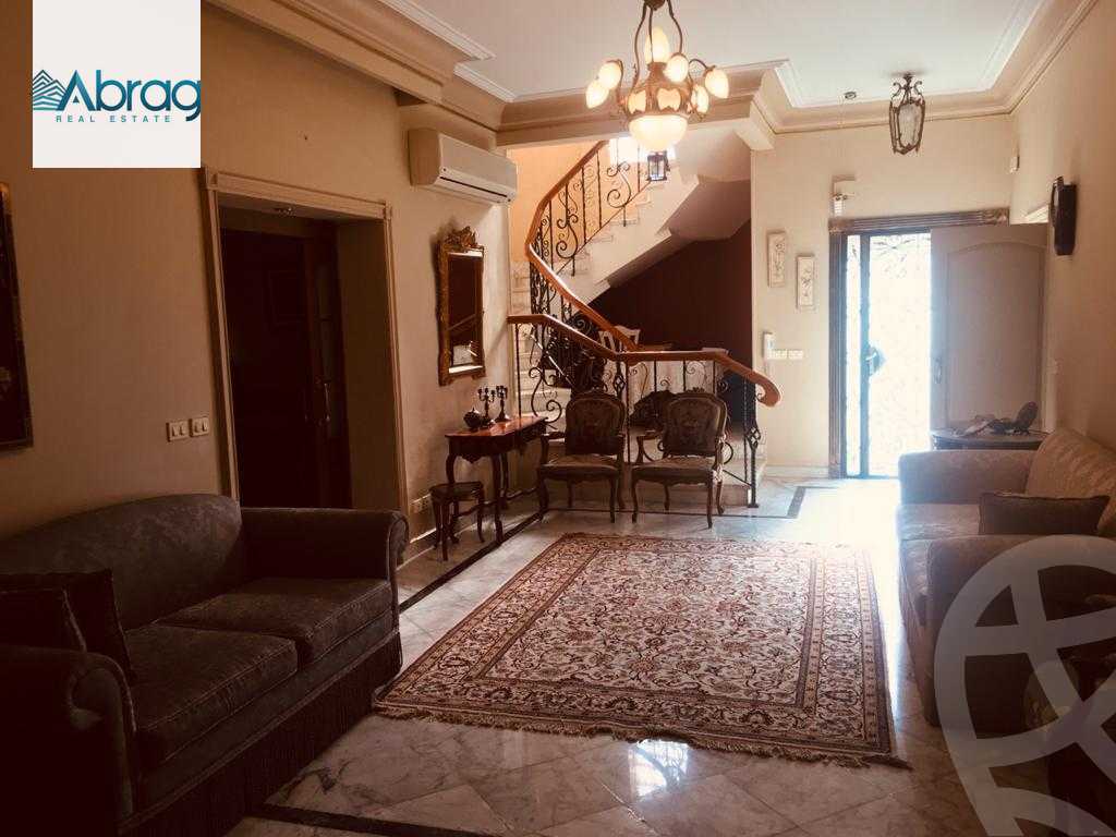 https://aqarmap.com.eg/en/listing/6360160-for-sale-cairo-el-sheikh-zayed-city-compounds-zayed-2000