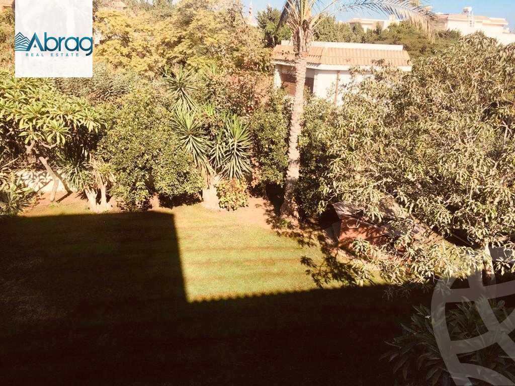 https://aqarmap.com.eg/en/listing/6360160-for-sale-cairo-el-sheikh-zayed-city-compounds-zayed-2000
