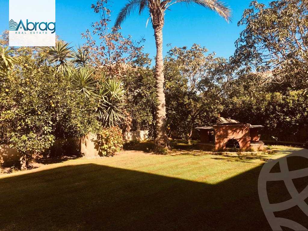 https://aqarmap.com.eg/en/listing/6360160-for-sale-cairo-el-sheikh-zayed-city-compounds-zayed-2000