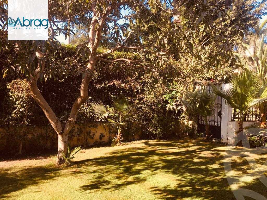 https://aqarmap.com.eg/en/listing/6360160-for-sale-cairo-el-sheikh-zayed-city-compounds-zayed-2000