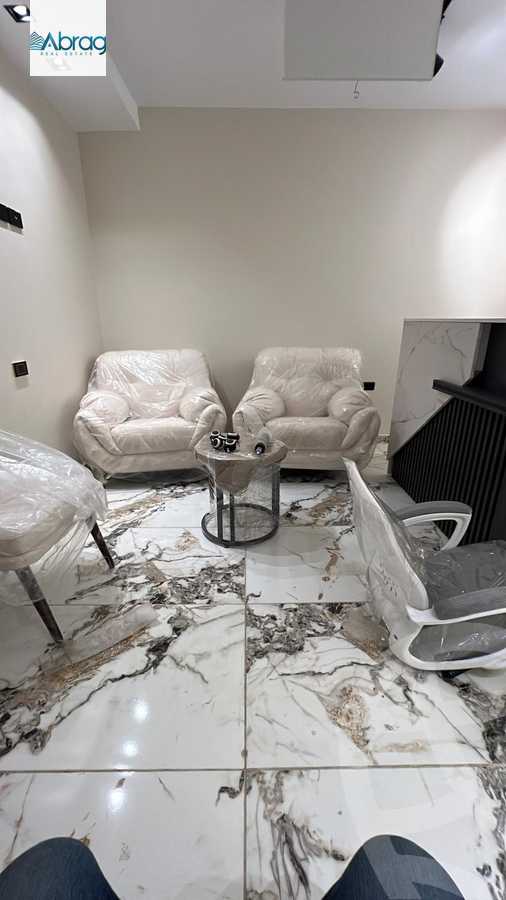 https://aqarmap.com.eg/en/listing/6360263-for-rent-cairo-el-sheikh-zayed-city-compounds-dh-jyt-blz-mykwn-llttwyr