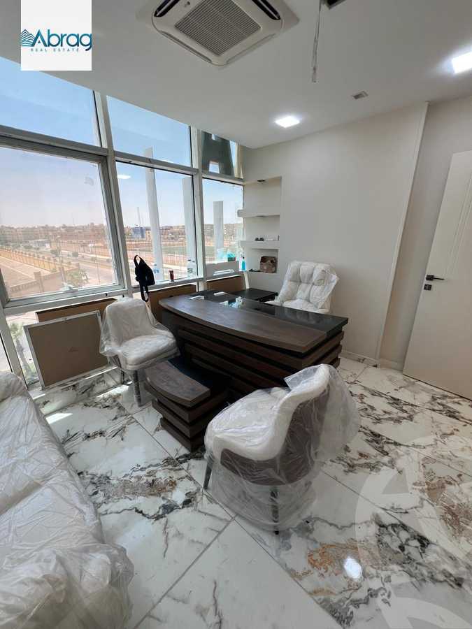 https://aqarmap.com.eg/en/listing/6360263-for-rent-cairo-el-sheikh-zayed-city-compounds-dh-jyt-blz-mykwn-llttwyr