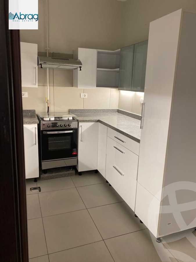 https://aqarmap.com.eg/en/listing/6363516-for-rent-cairo-el-sheikh-zayed-city-compounds-the-courtyard