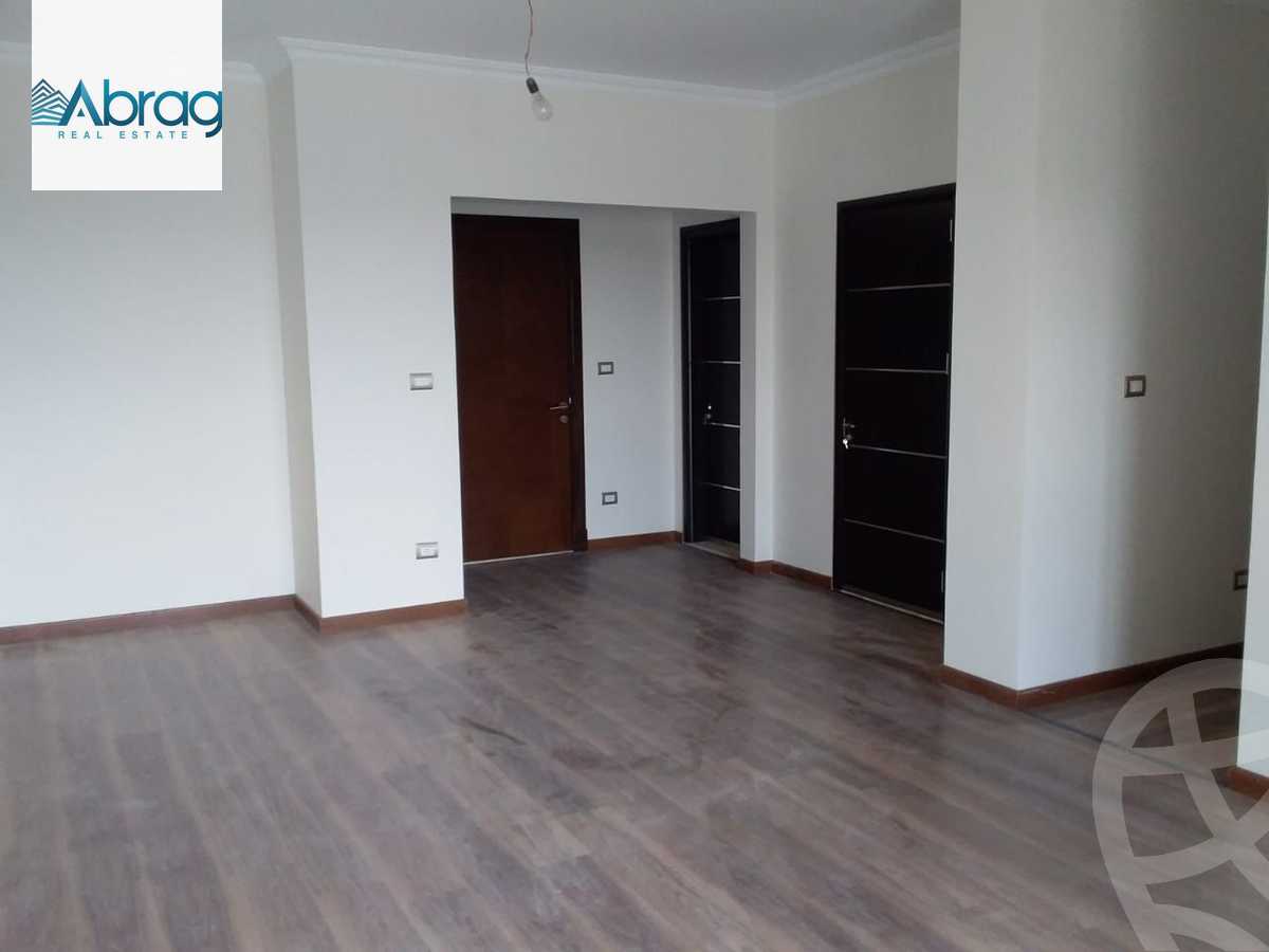 https://aqarmap.com.eg/en/listing/6363516-for-rent-cairo-el-sheikh-zayed-city-compounds-the-courtyard