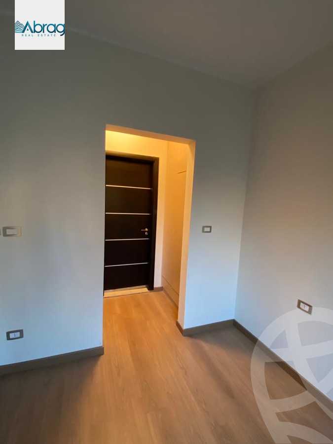 https://aqarmap.com.eg/en/listing/6363516-for-rent-cairo-el-sheikh-zayed-city-compounds-the-courtyard