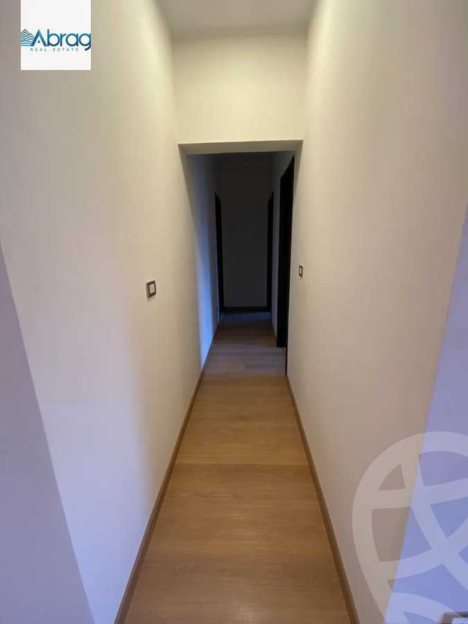https://aqarmap.com.eg/en/listing/6363516-for-rent-cairo-el-sheikh-zayed-city-compounds-the-courtyard