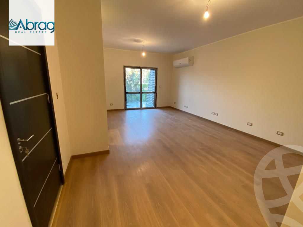 https://aqarmap.com.eg/en/listing/6363516-for-rent-cairo-el-sheikh-zayed-city-compounds-the-courtyard