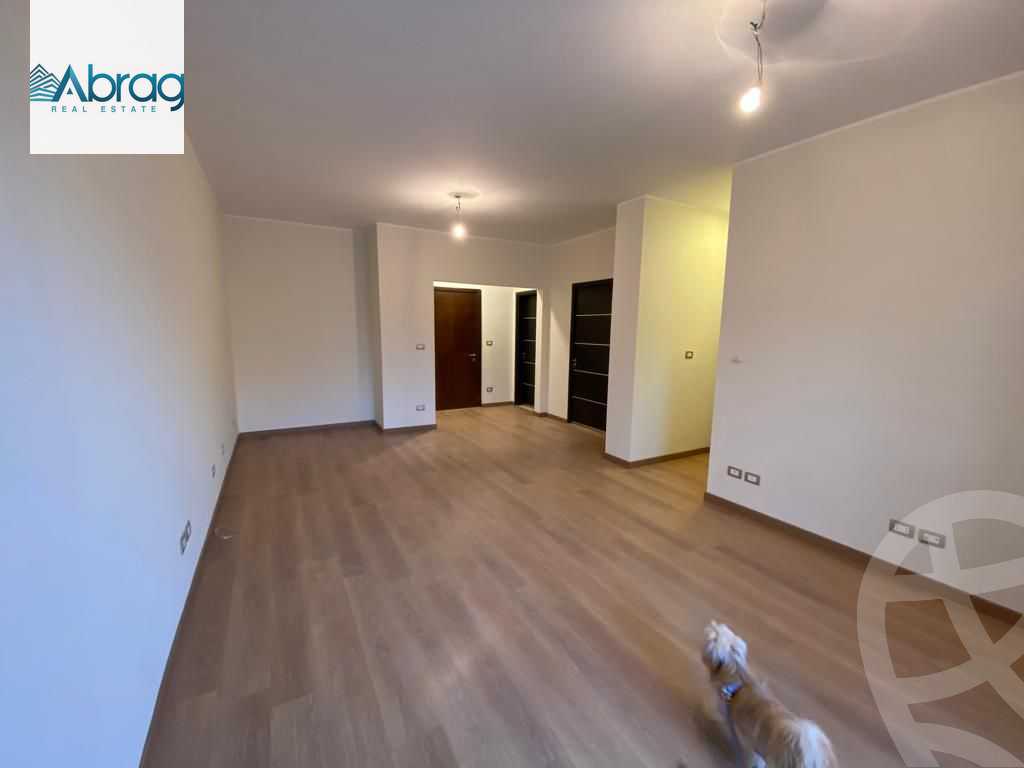 https://aqarmap.com.eg/en/listing/6363516-for-rent-cairo-el-sheikh-zayed-city-compounds-the-courtyard