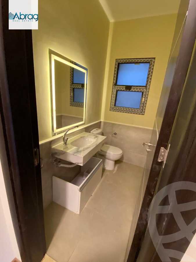 https://aqarmap.com.eg/en/listing/6363516-for-rent-cairo-el-sheikh-zayed-city-compounds-the-courtyard