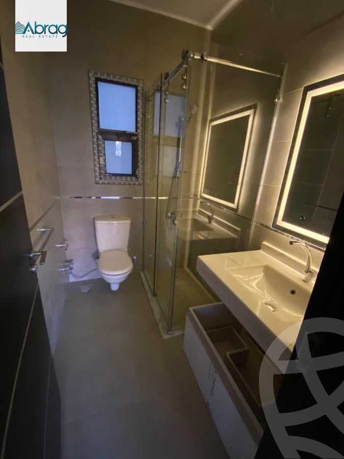 https://aqarmap.com.eg/en/listing/6363516-for-rent-cairo-el-sheikh-zayed-city-compounds-the-courtyard