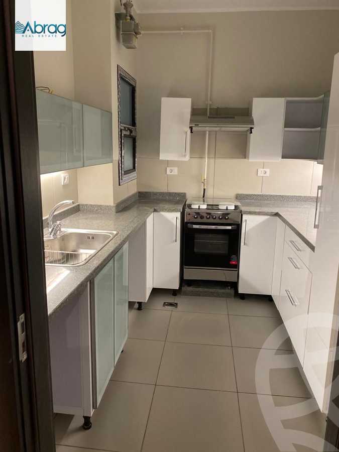 https://aqarmap.com.eg/en/listing/6363516-for-rent-cairo-el-sheikh-zayed-city-compounds-the-courtyard