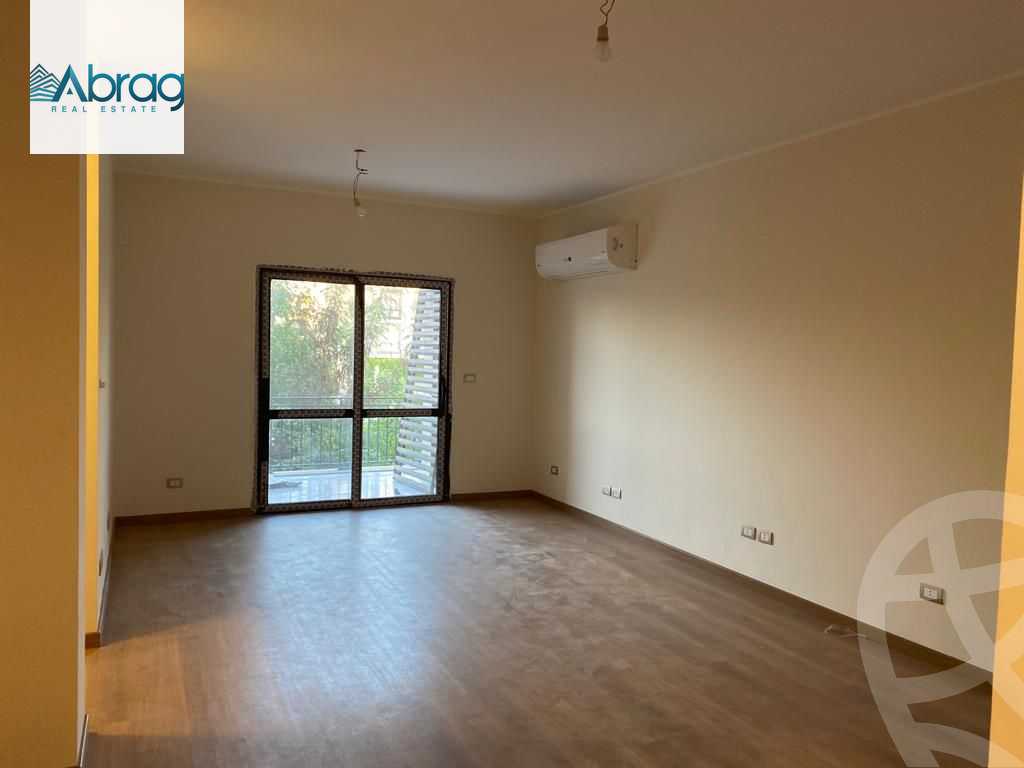 https://aqarmap.com.eg/en/listing/6363516-for-rent-cairo-el-sheikh-zayed-city-compounds-the-courtyard