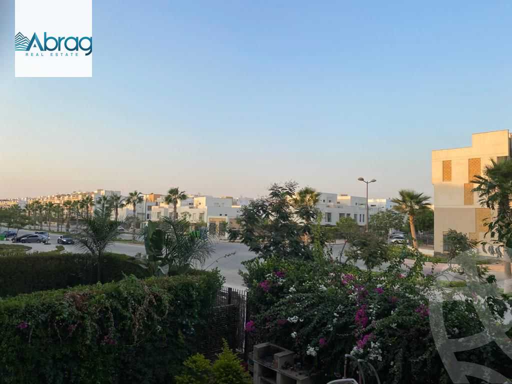 https://aqarmap.com.eg/en/listing/6363516-for-rent-cairo-el-sheikh-zayed-city-compounds-the-courtyard