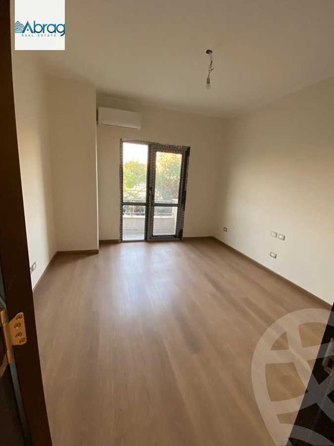 https://aqarmap.com.eg/en/listing/6363516-for-rent-cairo-el-sheikh-zayed-city-compounds-the-courtyard