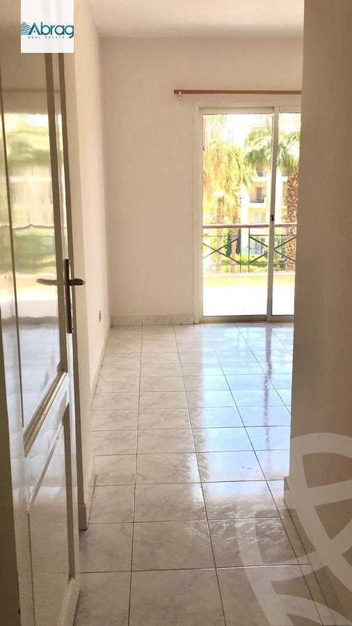 https://aqarmap.com.eg/en/listing/6374560-for-rent-cairo-el-sheikh-zayed-city-compounds-hadayek-el-mohandiseen