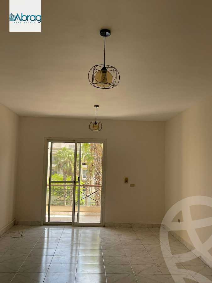 https://aqarmap.com.eg/en/listing/6374560-for-rent-cairo-el-sheikh-zayed-city-compounds-hadayek-el-mohandiseen