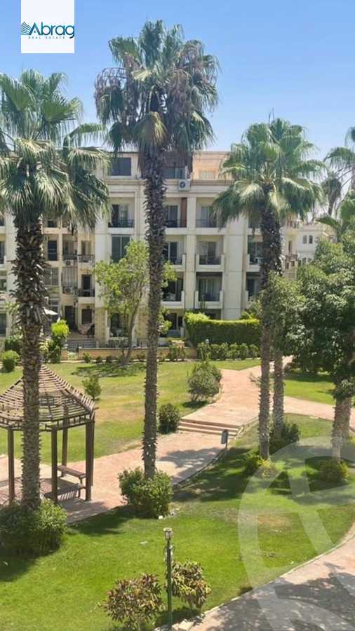 https://aqarmap.com.eg/en/listing/6374560-for-rent-cairo-el-sheikh-zayed-city-compounds-hadayek-el-mohandiseen
