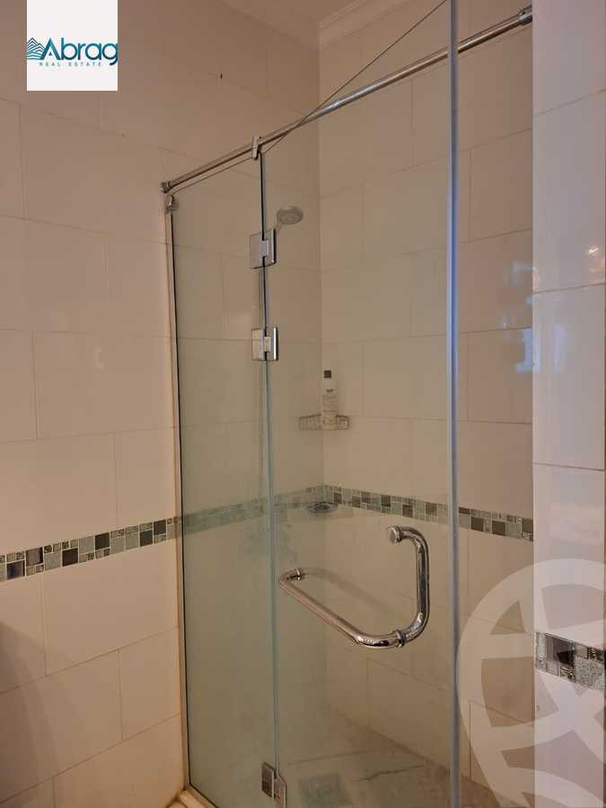 https://aqarmap.com.eg/en/listing/6374609-for-rent-cairo-el-sheikh-zayed-city-compounds-hadayek-el-mohandiseen