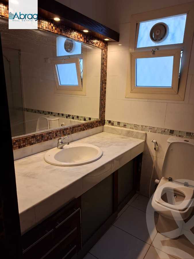 https://aqarmap.com.eg/en/listing/6374609-for-rent-cairo-el-sheikh-zayed-city-compounds-hadayek-el-mohandiseen