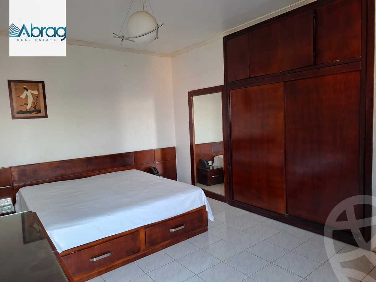 https://aqarmap.com.eg/en/listing/6374609-for-rent-cairo-el-sheikh-zayed-city-compounds-hadayek-el-mohandiseen