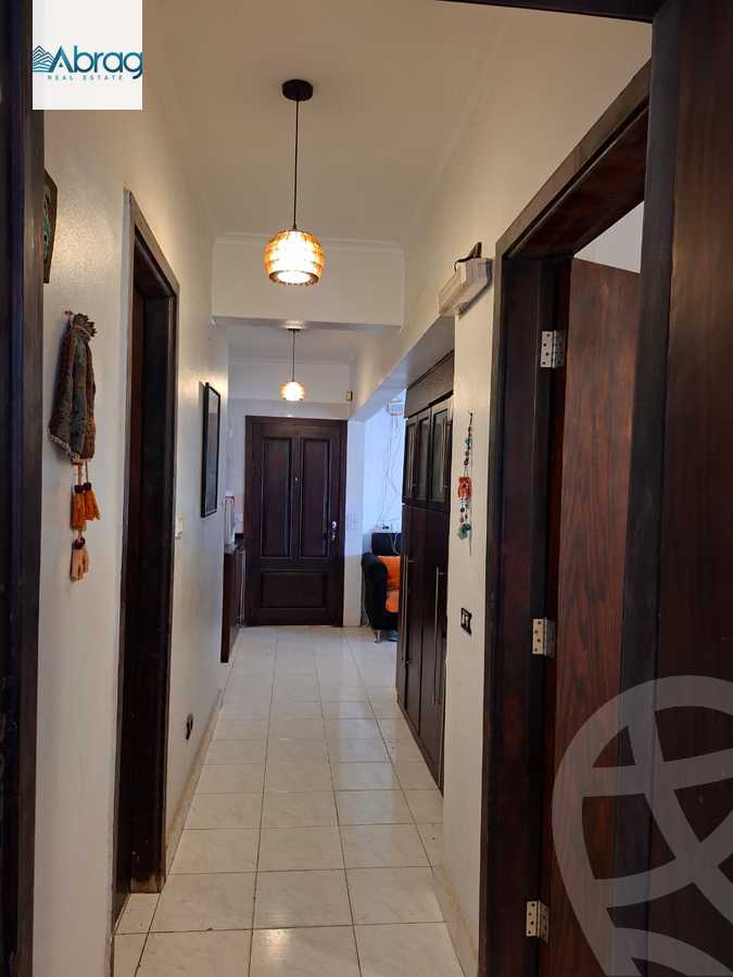 https://aqarmap.com.eg/en/listing/6374609-for-rent-cairo-el-sheikh-zayed-city-compounds-hadayek-el-mohandiseen