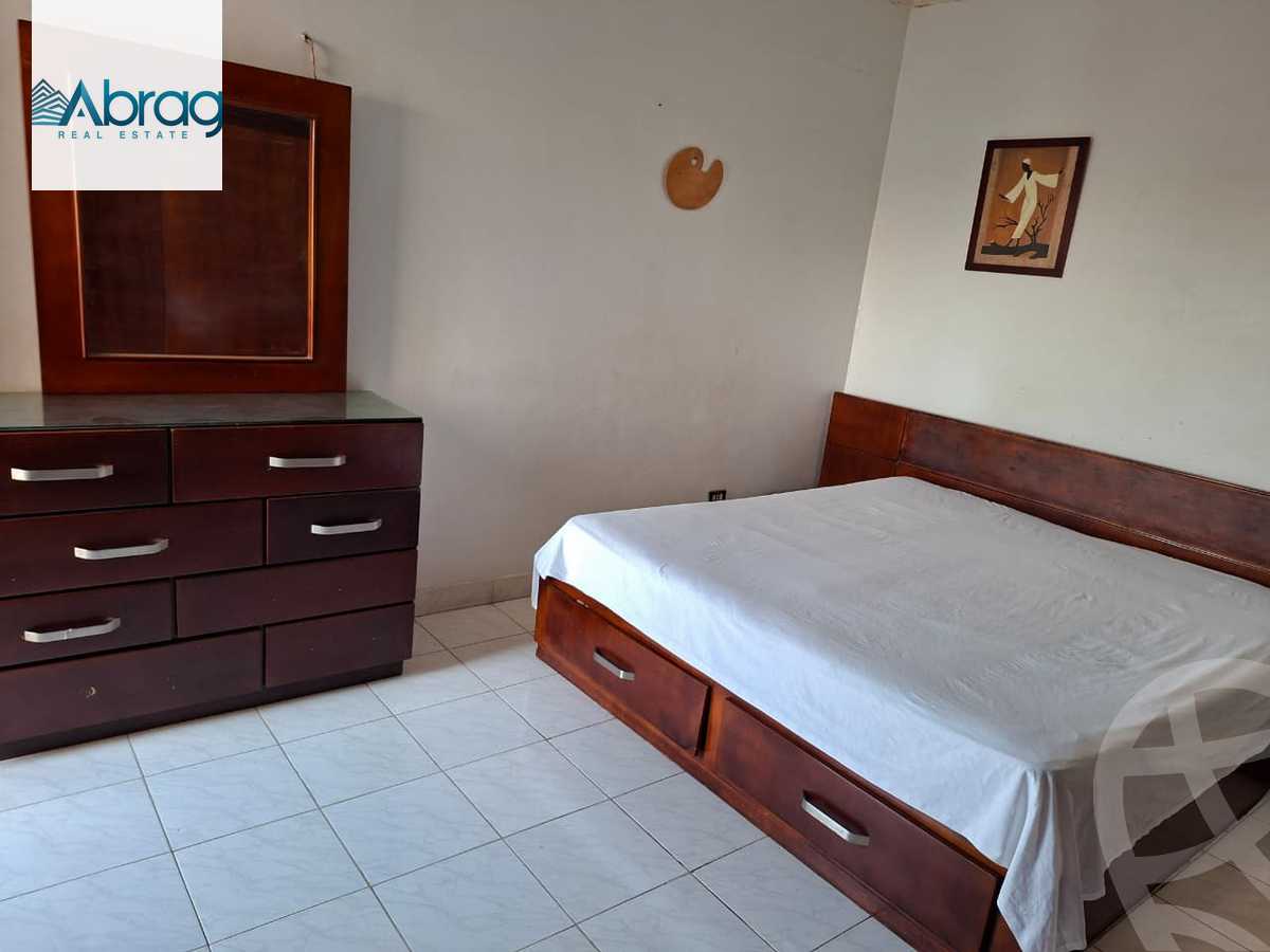 https://aqarmap.com.eg/en/listing/6374609-for-rent-cairo-el-sheikh-zayed-city-compounds-hadayek-el-mohandiseen