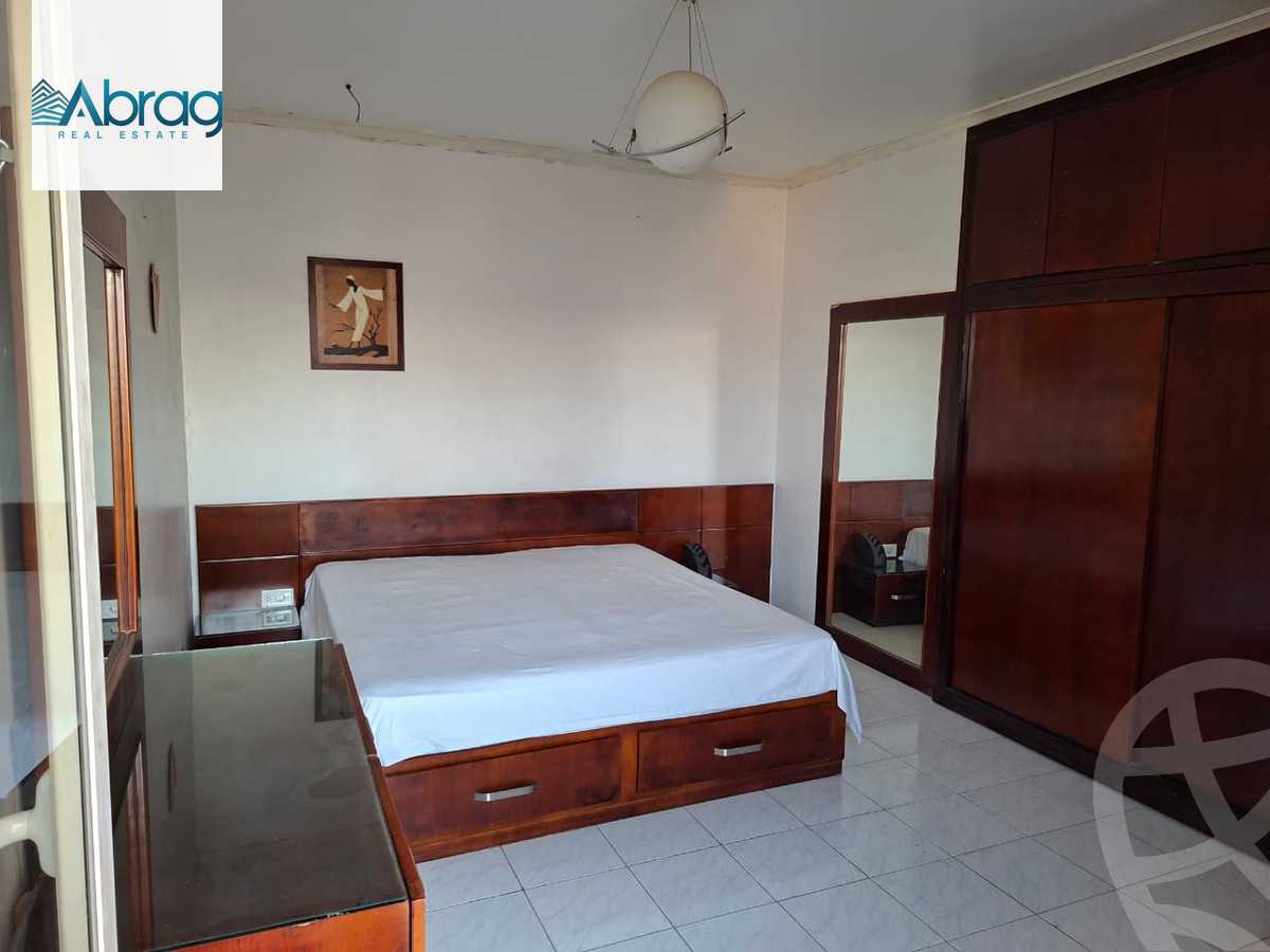 https://aqarmap.com.eg/en/listing/6374609-for-rent-cairo-el-sheikh-zayed-city-compounds-hadayek-el-mohandiseen