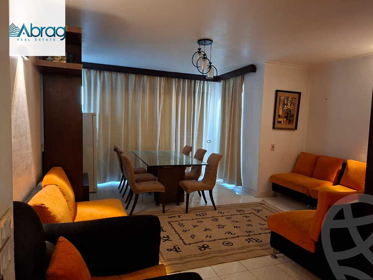 https://aqarmap.com.eg/en/listing/6374609-for-rent-cairo-el-sheikh-zayed-city-compounds-hadayek-el-mohandiseen