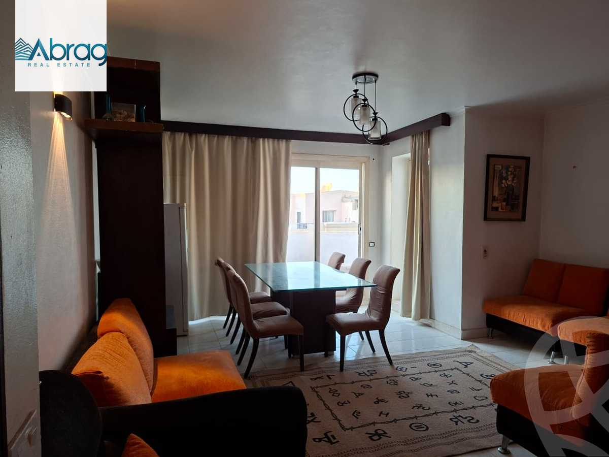 https://aqarmap.com.eg/en/listing/6374609-for-rent-cairo-el-sheikh-zayed-city-compounds-hadayek-el-mohandiseen